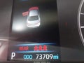 Photo 15 of 19 — 2024 Toyota Corolla