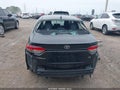 Photo 16 of 19 — 2024 Toyota Corolla