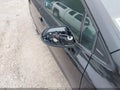 Photo 18 of 19 — 2024 Toyota Corolla