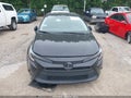Photo 19 of 19 — 2024 Toyota Corolla