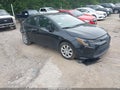 Photo 1 of 19 — 2024 Toyota Corolla