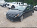 Photo 2 of 19 — 2024 Toyota Corolla