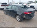 Photo 3 of 19 — 2024 Toyota Corolla