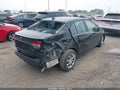 Photo 4 of 19 — 2024 Toyota Corolla
