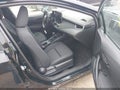 Photo 5 of 19 — 2024 Toyota Corolla