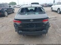 Photo 6 of 19 — 2024 Toyota Corolla
