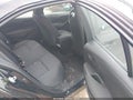 Photo 8 of 19 — 2024 Toyota Corolla