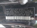 Photo 9 of 19 — 2024 Toyota Corolla
