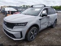 Photo 2 of 16 — 2022 Kia Sorento