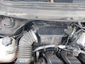 Photo 12 of 16 — 2014 Jeep Cherokee