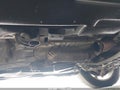 Photo 13 of 16 — 2014 Jeep Cherokee