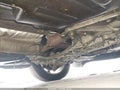 Photo 14 of 16 — 2014 Jeep Cherokee