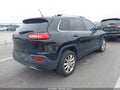 Photo 4 of 16 — 2014 Jeep Cherokee