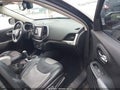Photo 5 of 16 — 2014 Jeep Cherokee