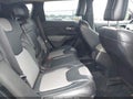 Photo 8 of 16 — 2014 Jeep Cherokee