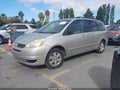 Photo 2 of 11 — 2004 Toyota Sienna