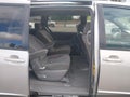Photo 8 of 11 — 2004 Toyota Sienna