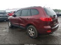 Photo 3 of 11 — 2007 Hyundai Santa Fe