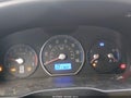 Photo 7 of 11 — 2007 Hyundai Santa Fe