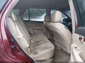 Photo 8 of 11 — 2007 Hyundai Santa Fe