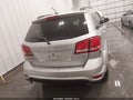 2014 Dodge Journey — photo 16 of 18 | VIN 3C4PDCBG6ET280421