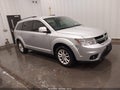 2014 Dodge Journey — photo 1 of 18 | VIN 3C4PDCBG6ET280421