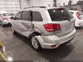 2014 Dodge Journey — photo 3 of 18 | VIN 3C4PDCBG6ET280421