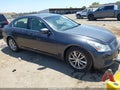 Photo 1 of 12 — 2009 Infiniti G37