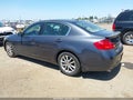 Photo 3 of 12 — 2009 Infiniti G37