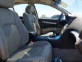 Photo 5 of 12 — 2009 Infiniti G37