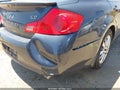 Photo 6 of 12 — 2009 Infiniti G37
