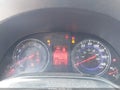 Photo 7 of 12 — 2009 Infiniti G37