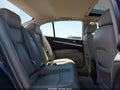 Photo 8 of 12 — 2009 Infiniti G37