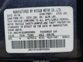 Photo 9 of 12 — 2009 Infiniti G37