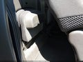 Photo 8 of 16 — 2013 Nissan Frontier