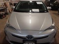 Photo 12 of 16 — 2016 Toyota Prius