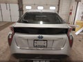 Photo 16 of 16 — 2016 Toyota Prius
