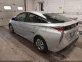 Photo 3 of 16 — 2016 Toyota Prius