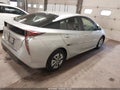 Photo 4 of 16 — 2016 Toyota Prius