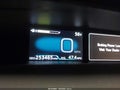 Photo 7 of 16 — 2016 Toyota Prius