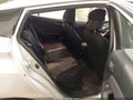 Photo 8 of 16 — 2016 Toyota Prius