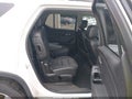 Photo 8 of 16 — 2018 Chevrolet Traverse