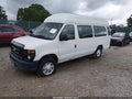 Photo 2 of 11 — 2008 Ford E-250