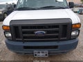 Photo 6 of 11 — 2008 Ford E-250