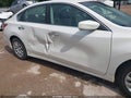Photo 6 of 16 — 2013 Nissan Altima