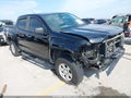 Photo 1 of 17 — 2017 GMC Canyon