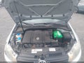 Photo 10 of 11 — 2012 Volkswagen Golf