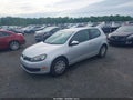 Photo 2 of 11 — 2012 Volkswagen Golf
