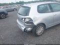 Photo 6 of 11 — 2012 Volkswagen Golf