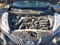 2011 Nissan Juke — photo 10 of 17 | VIN JN8AF5MV5BT024497